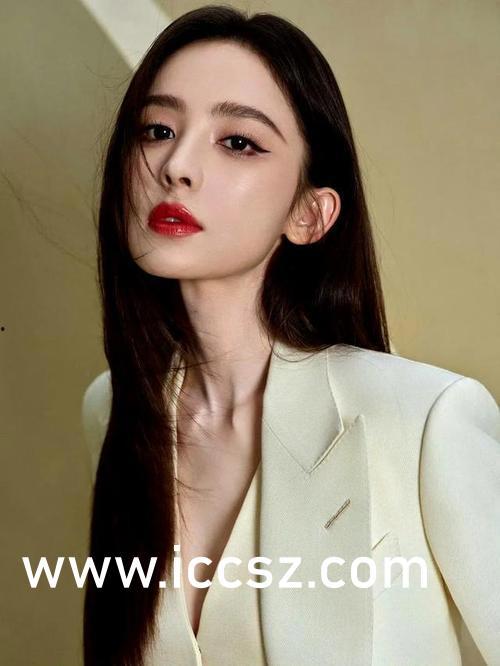 吃料 明星黑料女,从“吃料”到“黑料”，女生心路历程大揭秘