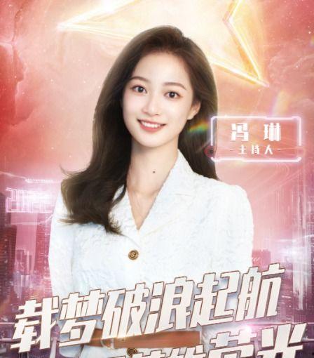 独家爆料最新消息 朝阳天空成惊艳,独家揭秘朝阳区壮丽天际